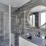 Elegant 2bdr 6p Near Champs Elysees Παρίσι